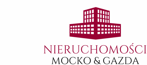 Nieruchomości M&G