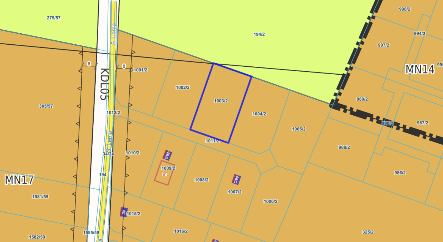 Zrzut ekranu 2025-11-21 122211