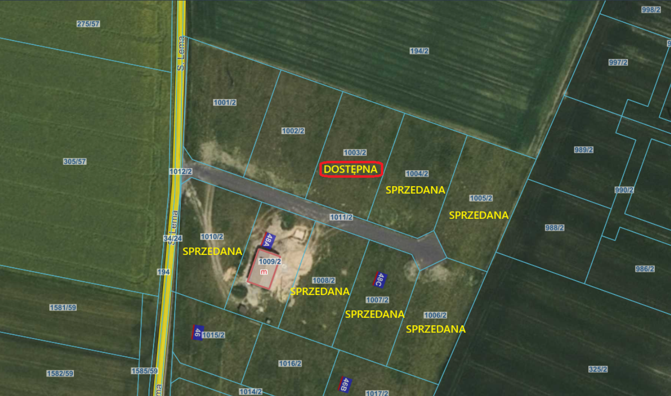 Zrzut ekranu 2025-11-21 122320