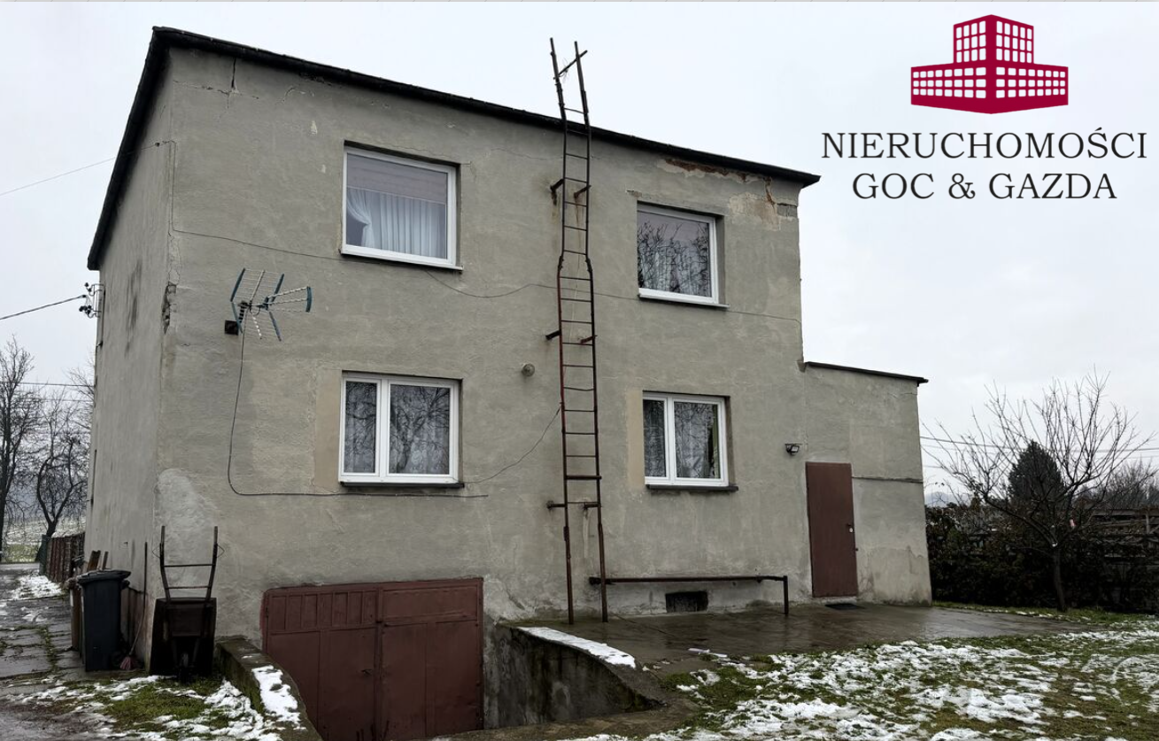 Zrzut ekranu 2025-11-25 103341