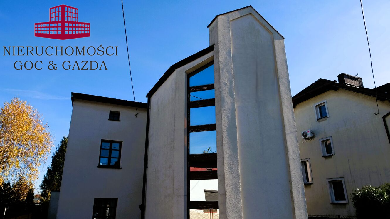 Zrzut ekranu 2025-11-28 124939