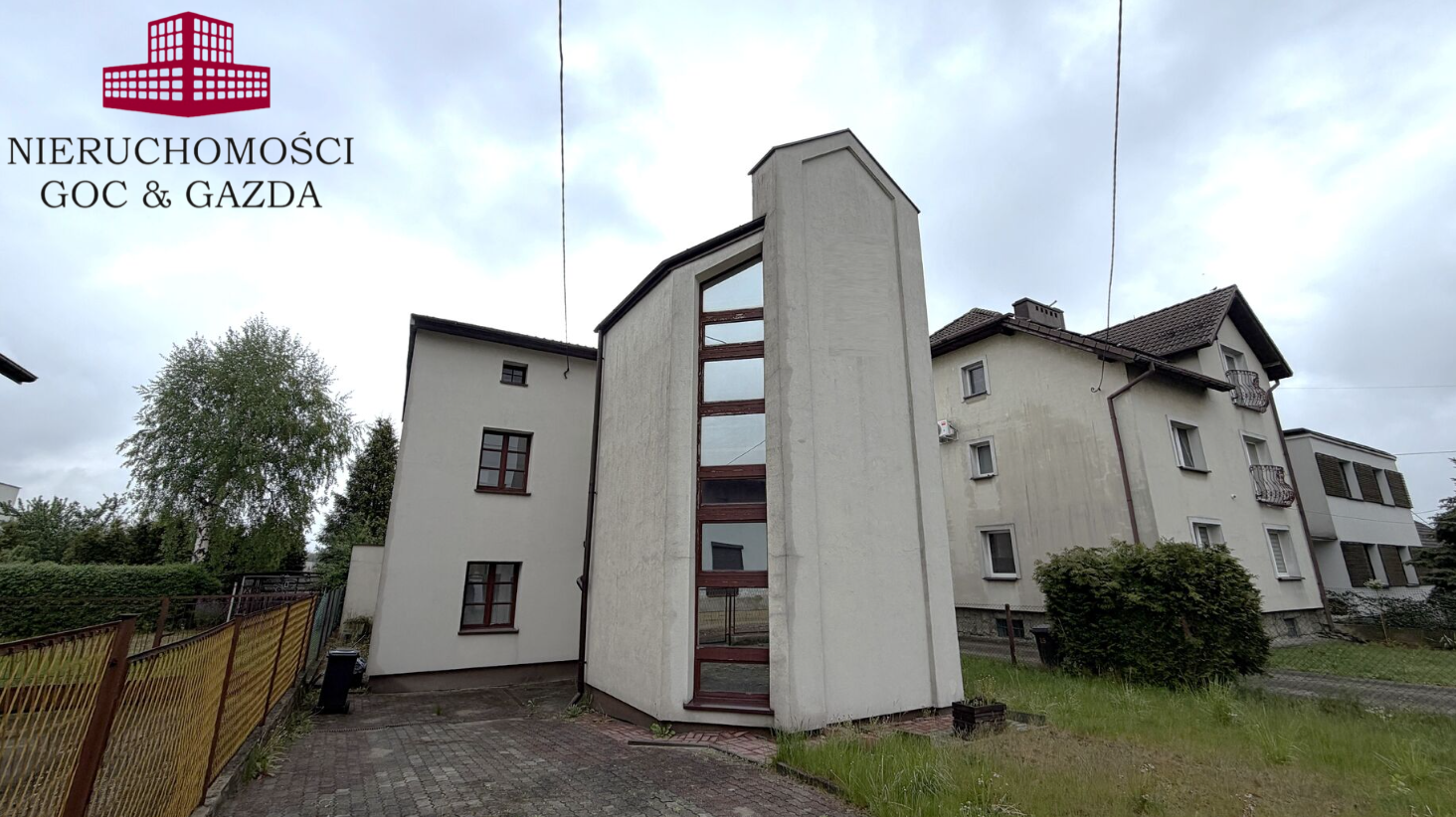 Zrzut ekranu 2026-05-08 120302
