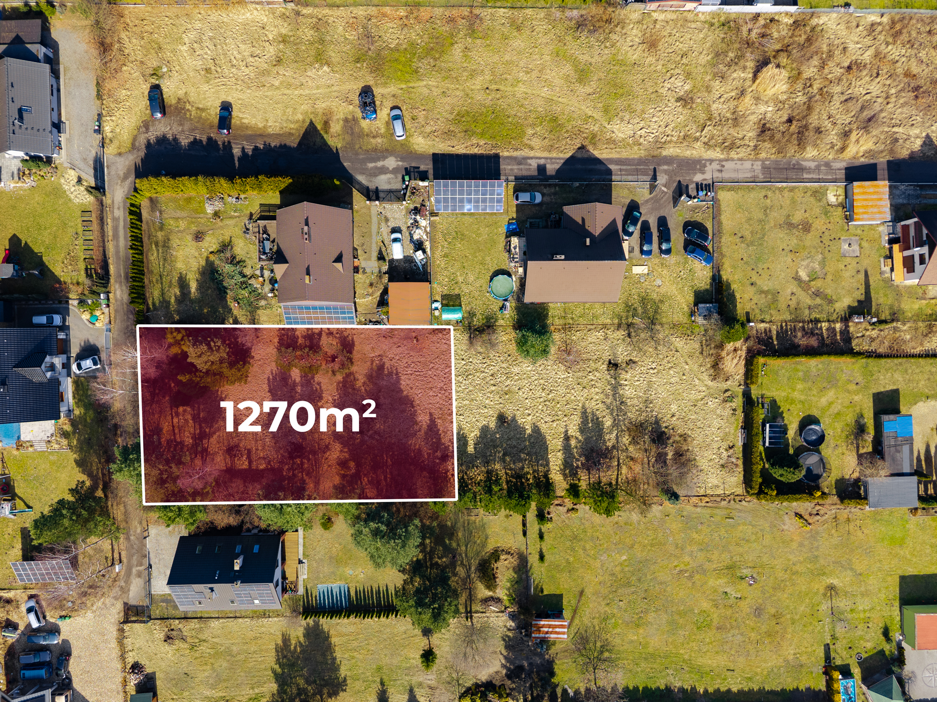 Woszczyce działka granice (4)