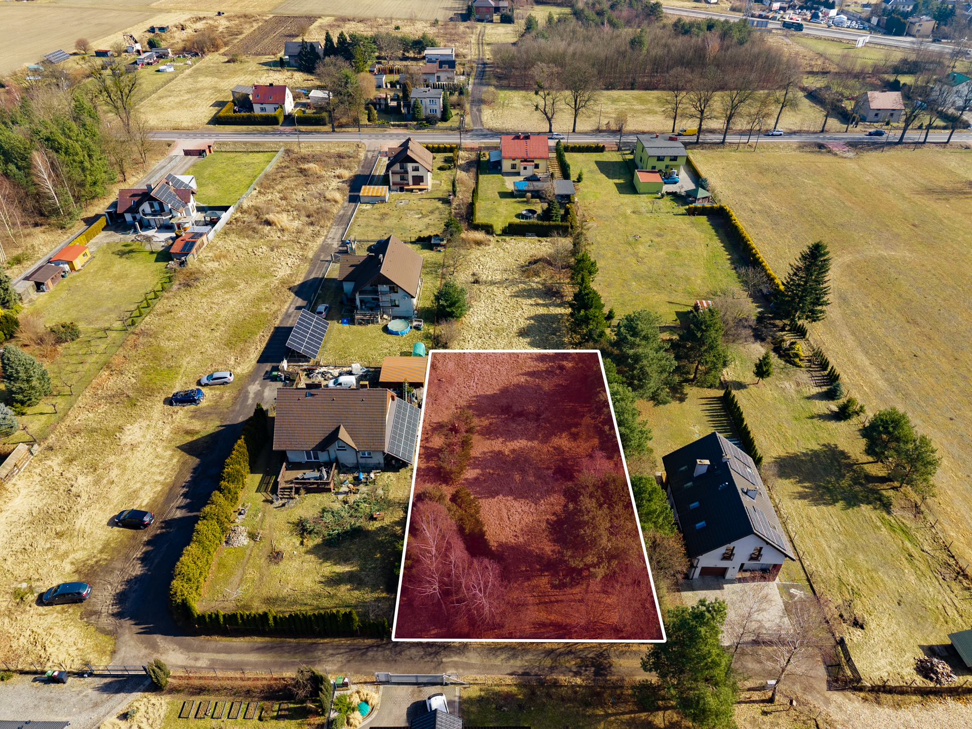 Woszczyce działka granice (8)