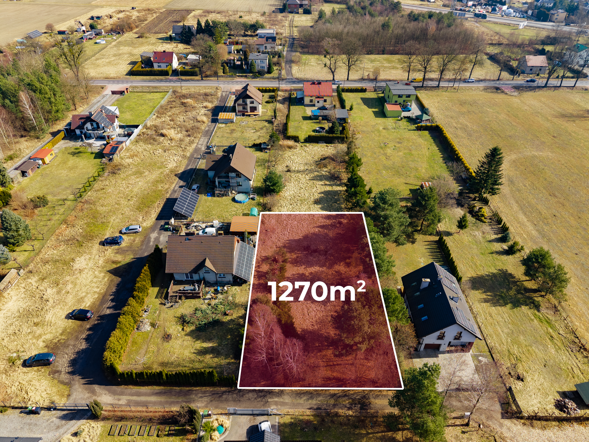 Woszczyce działka granice (9)