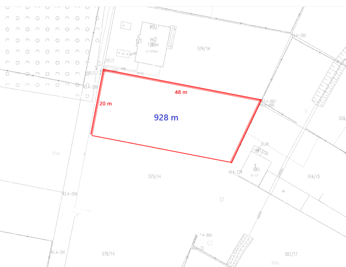 Zrzut ekranu 2026-09-07 104747