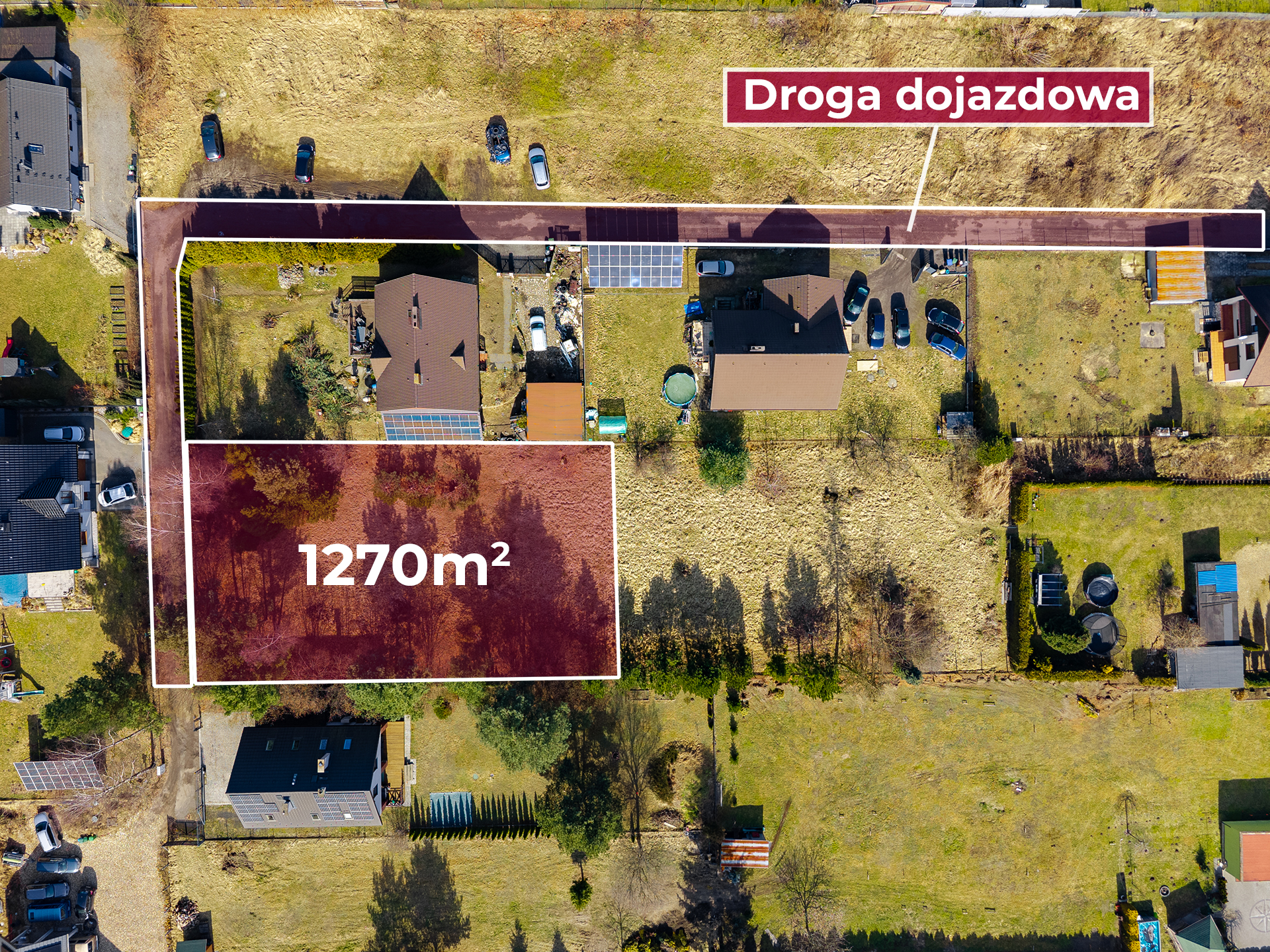 dzialka z droga 1920 px