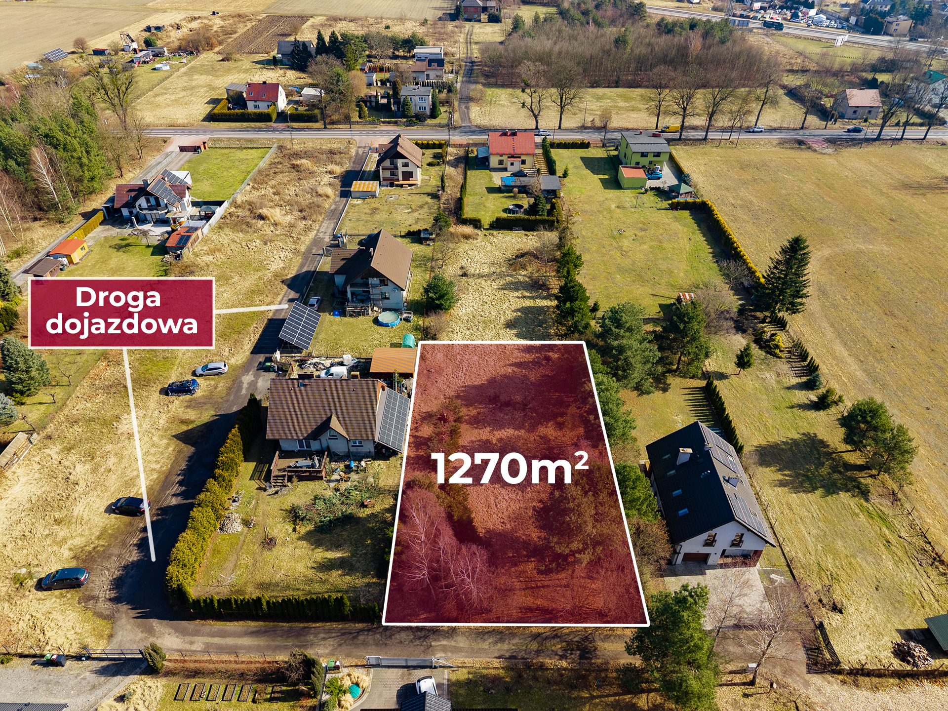 dzialka z droga 2 1920 px