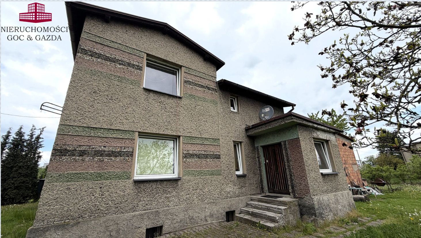 Zrzut ekranu 2026-05-14 113547