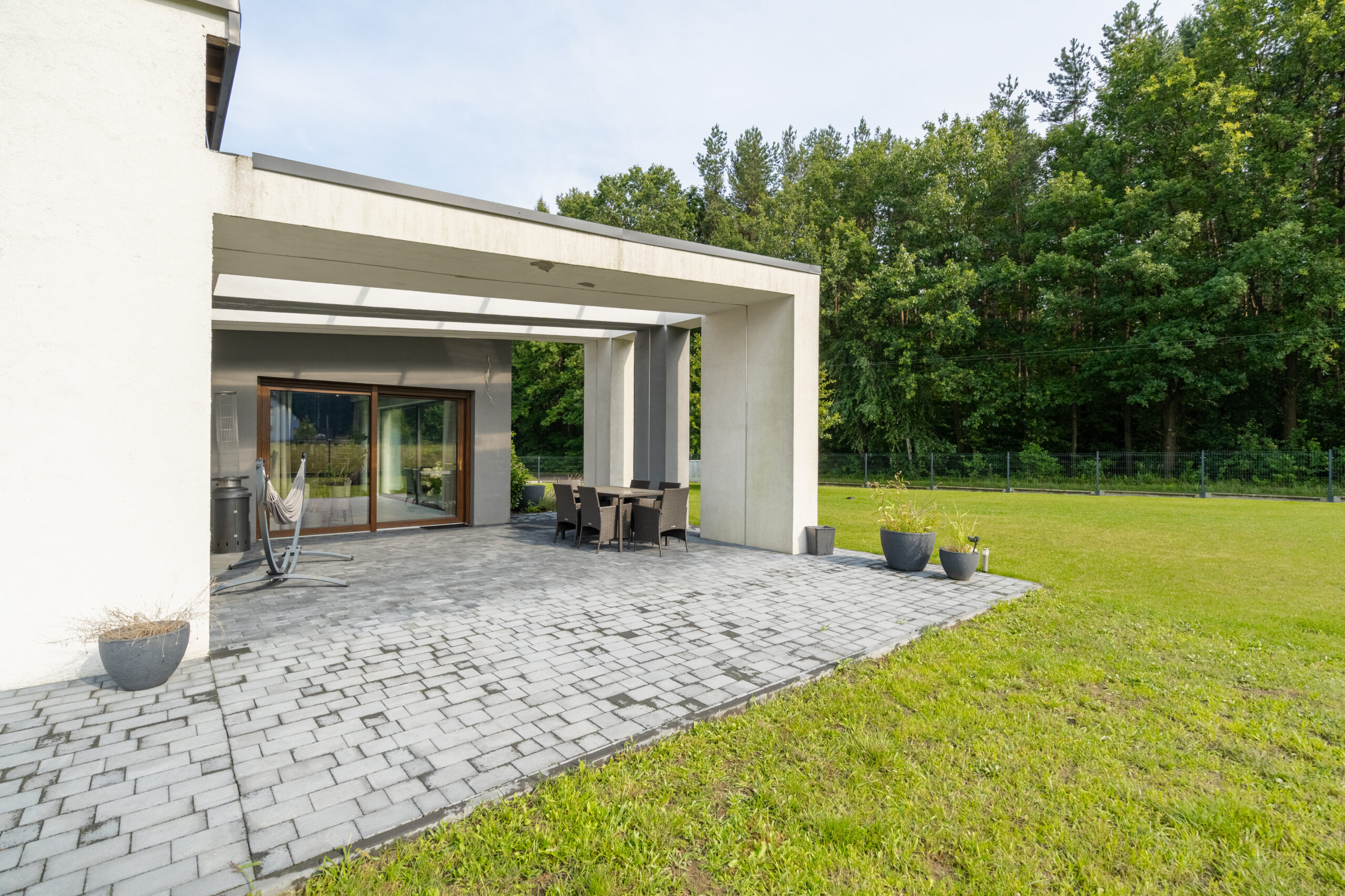 Orzesze Metalowa 1 3500px (26)