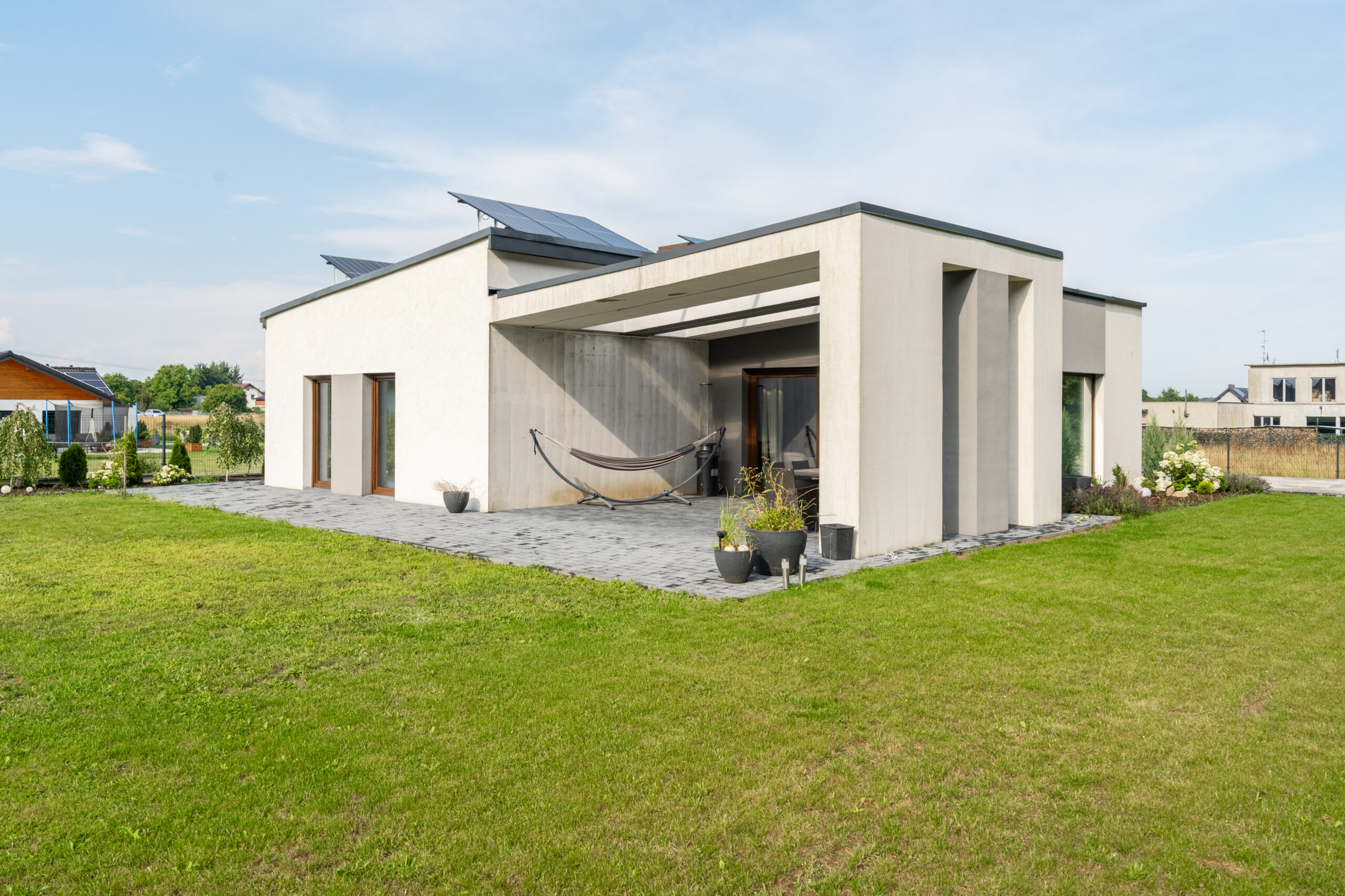 Orzesze Metalowa 1 3500px (27)