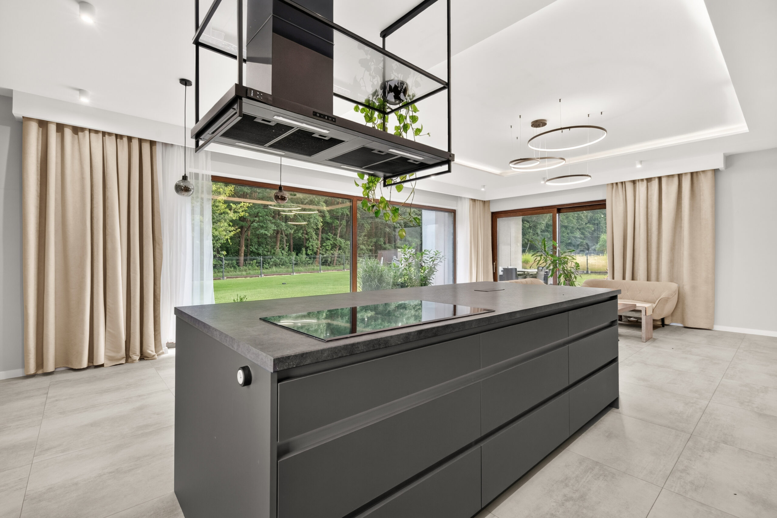 Orzesze Metalowa 1 3500px (9)